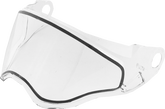 0130-1008 . 0130-1008 . FX-111DS Snow Helmet Shield